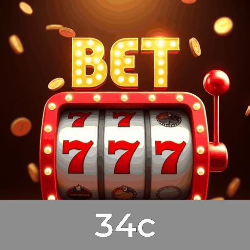 Descubra a Versatilidade do App 34c para Jogos Online