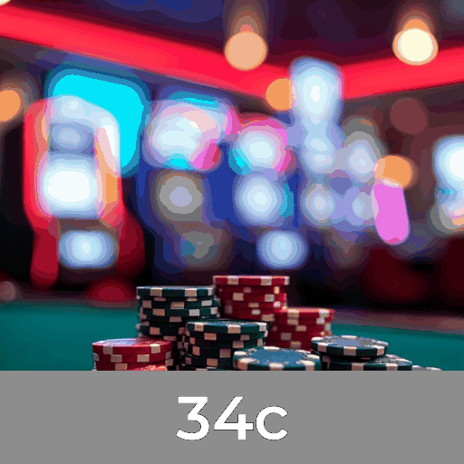 34c: Caça-níqueis-Grandes Prêmios, Jogos de Mesa-Variedade, Apostas Esportivas-Emoção ao Vivo